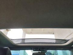Hyundai Fiesta 280TGDi GLX Elite - ფოტო 14