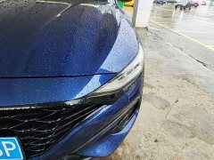 Hyundai Fiesta 280TGDi GLX Elite - ფოტო 18