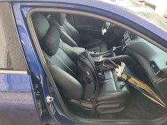 Hyundai Fiesta 280TGDi GLX Elite - ფოტო 20