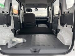 Wuling Zhiguang New Energy 305km Aspiring Edition - ფოტო 10