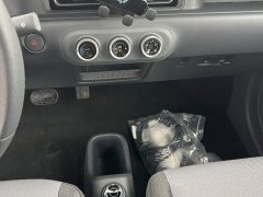 Wuling Zhiguang New Energy 305km Aspiring Edition - ფოტო 13