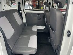 Wuling Zhiguang New Energy 305km Aspiring Edition - ფოტო 14