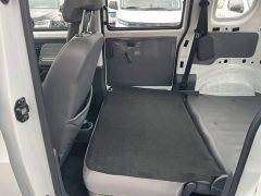Wuling Zhiguang New Energy 305km Aspiring Edition - ფოტო 15