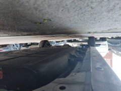 Wuling Zhiguang New Energy 305km Aspiring Edition - ფოტო 16