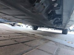 Wuling Zhiguang New Energy 305km Aspiring Edition - ფოტო 17