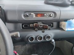 Wuling Zhiguang New Energy 305km Aspiring Edition - ფოტო 18