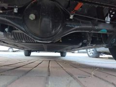 Wuling Zhiguang New Energy 305km Aspiring Edition - ფოტო 20