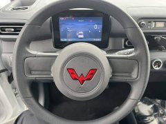 Wuling Zhiguang New Energy 305km Aspiring Edition - ფოტო 3