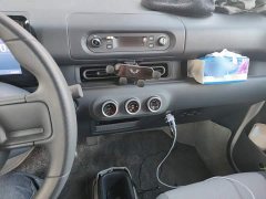 Wuling Zhiguang New Energy 305km Aspiring Edition - ფოტო 6