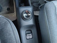 Wuling Zhiguang New Energy 305km Aspiring Edition - ფოტო 7