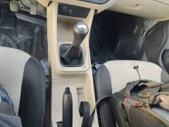 King Of Crossover King X3 2021 1.6L Standard Single Cab Dual Rear Wheels 3300mm Cargo Box DAM16KR - ფოტო 10