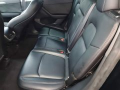 Tesla Model Y 2022 Facelift Rear-Wheel Drive - ფოტო 13