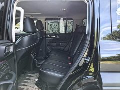 Tank 300 Off-Road Edition 2.0T Conqueror - ფოტო 9