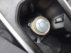 Neta V Pro Long Range Smart Fun Edition - ფოტო 12