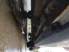 Neta V Pro Long Range Smart Fun Edition - ფოტო 17