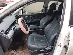 Neta V Pro Long Range Smart Fun Edition - ფოტო 8