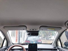 Neta V Pro Long Range Smart Fun Edition - ფოტო 9