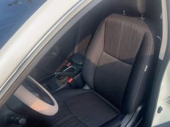 Nissan Sylphy 2024 Facelift II Classic 1.6XE CVT Comfort - ფოტო 10