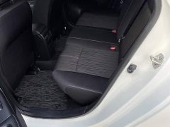 Nissan Sylphy 2024 Facelift II Classic 1.6XE CVT Comfort - ფოტო 15