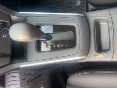 Nissan Sylphy 2024 Facelift II Classic 1.6XE CVT Comfort - ფოტო 16