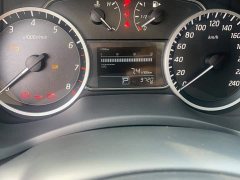 Nissan Sylphy 2024 Facelift II Classic 1.6XE CVT Comfort - ფოტო 5