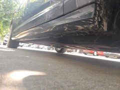 Audi A6L 45 TFSI Prestige - ფოტო 16
