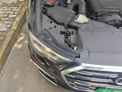 Audi A6L 45 TFSI Prestige - ფოტო 19