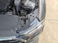 Audi A6L 45 TFSI Prestige - ფოტო 20
