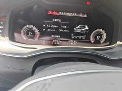 Audi A6L 45 TFSI Prestige - ფოტო 5