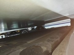 BMW iX1 2023 xDrive30L X Design Package - ფოტო 2