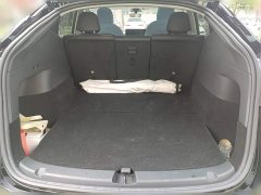 Tesla Model Y Rear-Wheel Drive - ფოტო 10