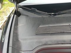 Tesla Model Y Rear-Wheel Drive - ფოტო 19