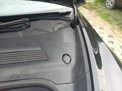 Tesla Model Y Rear-Wheel Drive - ფოტო 20