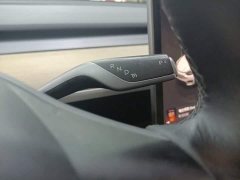 Tesla Model Y Rear-Wheel Drive - ფოტო 7