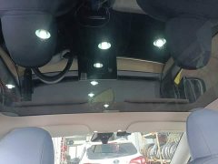 Tesla Model Y Rear-Wheel Drive - ფოტო 9