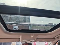 Changan Oushan X5 2021 1.5T DCT Premier - ფოტო 14