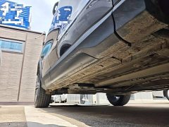Changan Oushan X5 2021 1.5T DCT Premier - ფოტო 19
