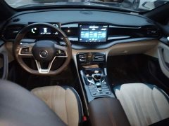 BYD Qin PLUS 2023 Champion Edition DM-i 55KM Leading - ფოტო 13