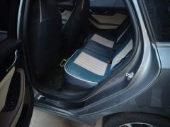 BYD Qin PLUS 2023 Champion Edition DM-i 55KM Leading - ფოტო 15