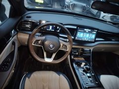 BYD Qin PLUS 2023 Champion Edition DM-i 55KM Leading - ფოტო 3