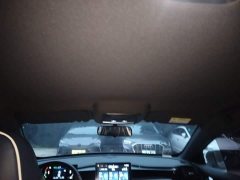 BYD Qin PLUS 2023 Champion Edition DM-i 55KM Leading - ფოტო 9