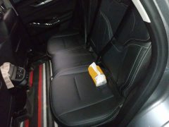 Haval H6 1.5T Two-Wheel Drive Classic Edition - ფოტო 15