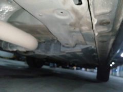 Haval H6 1.5T Two-Wheel Drive Classic Edition - ფოტო 17