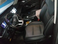 Haval H6 1.5T Two-Wheel Drive Classic Edition - ფოტო 8