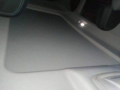 Haval H6 1.5T Two-Wheel Drive Classic Edition - ფოტო 9