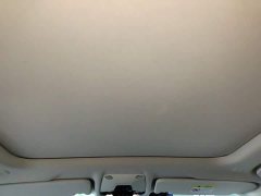 BMW iX1 2023 eDrive25L M Sport Package - ფოტო 15