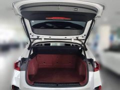 BMW iX1 2023 eDrive25L M Sport Package - ფოტო 16