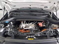 BMW iX1 2023 eDrive25L M Sport Package - ფოტო 17