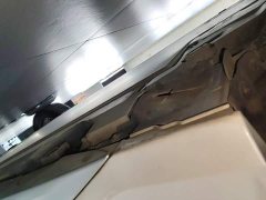 BMW iX1 2023 eDrive25L M Sport Package - ფოტო 20