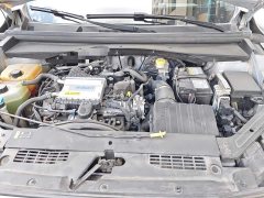 Aion Yingku 2022 1.5T Supernova Pro - ფოტო 11